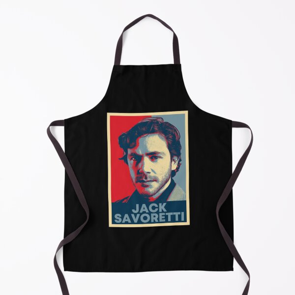 Item preview, Jack Savoretti Hope designed and sold by JuanGuiller.