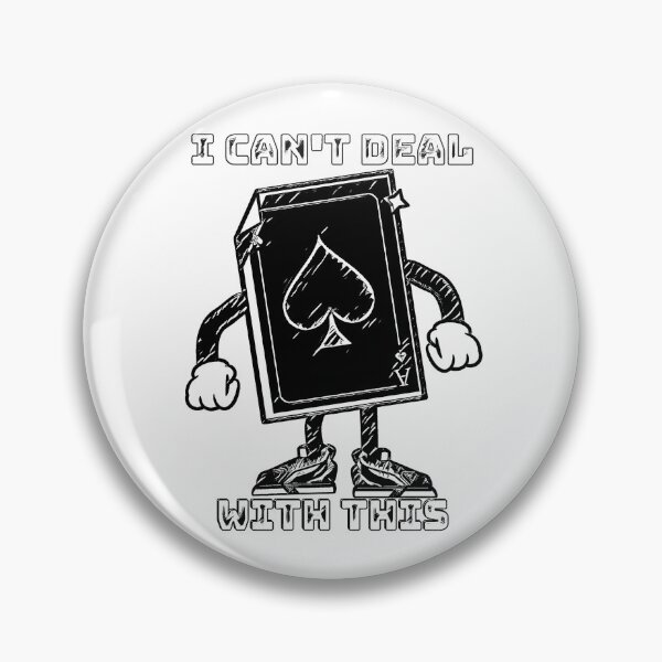 Item preview, I Can't Deal With This Frustrated Gamer Humor  designed and sold by TeachUrb.
