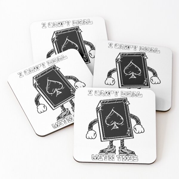 Item preview, I Can't Deal With This Frustrated Gamer Humor  designed and sold by TeachUrb.