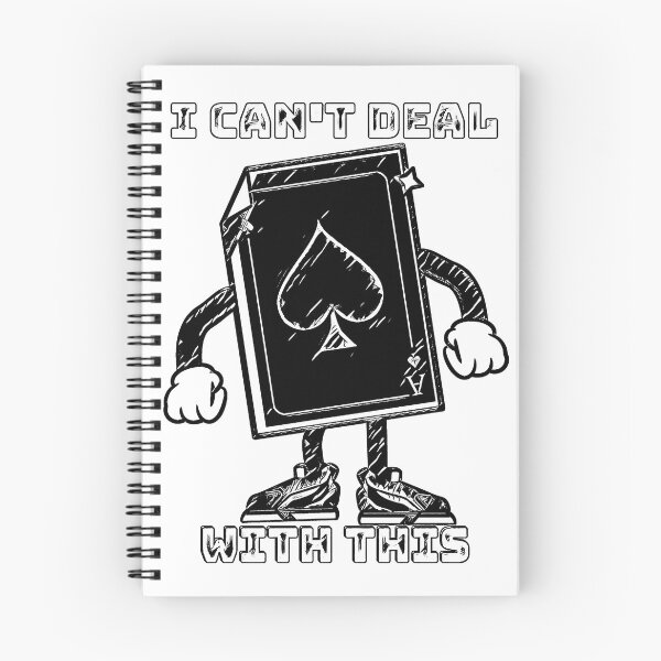 Item preview, I Can't Deal With This Frustrated Gamer Humor  designed and sold by TeachUrb.