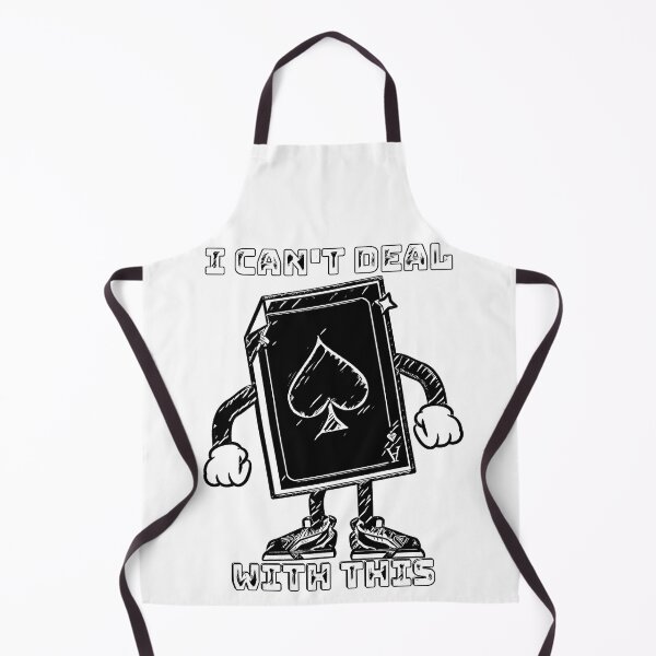 Item preview, I Can't Deal With This Frustrated Gamer Humor  designed and sold by TeachUrb.