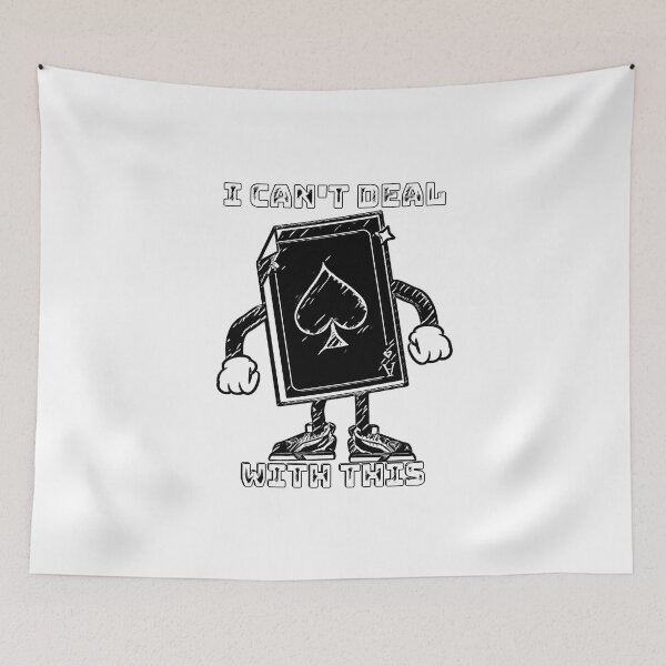 Item preview, I Can't Deal With This Frustrated Gamer Humor  designed and sold by TeachUrb.