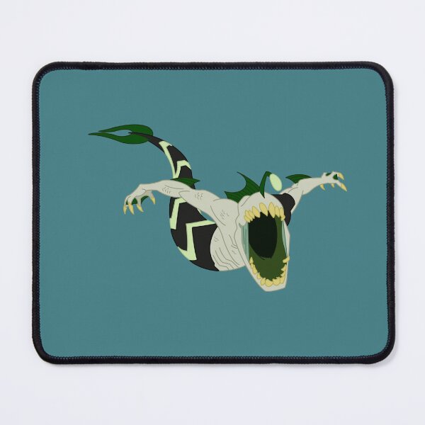 Item preview, Ripjaw’s designed and sold by PopCulture08.