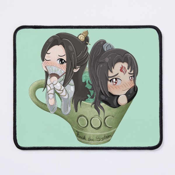 Item preview, SVSSS Bingqui Cup designed and sold by Kaia001.