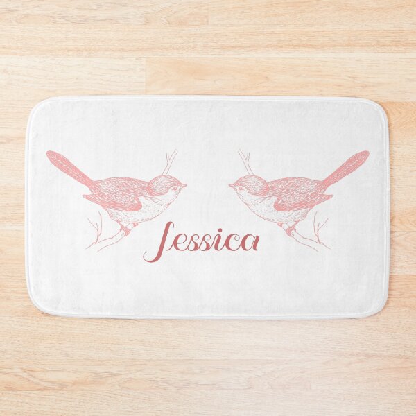Item preview, Jessica designed and sold by vintage-sigh.