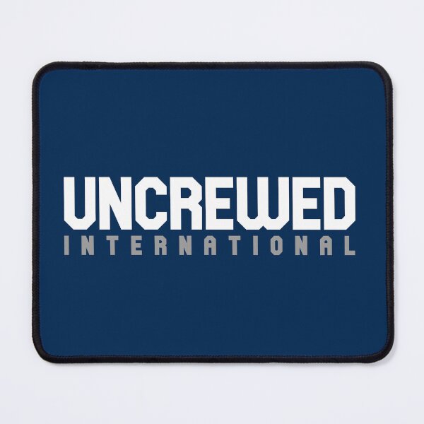 Item preview, Uncrewed Aircraft Systems 2022 - UAV, UAS, RPAS, Drone designed and sold by arcayne.