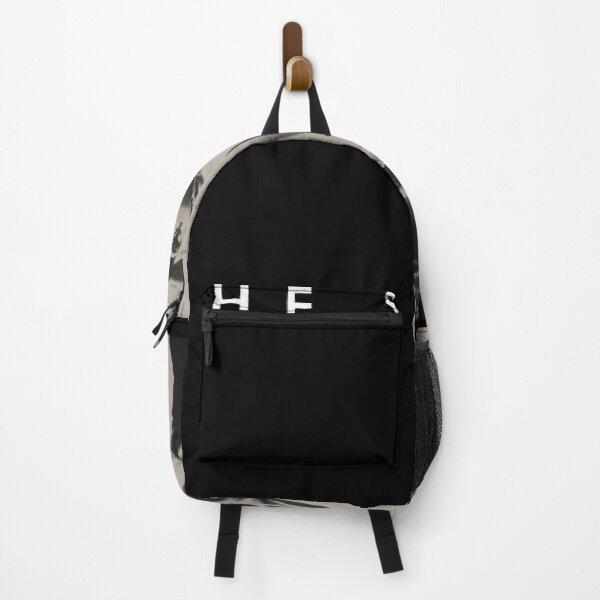 Item preview, How soon is now The Smiths designed and sold by RyanLaChance.