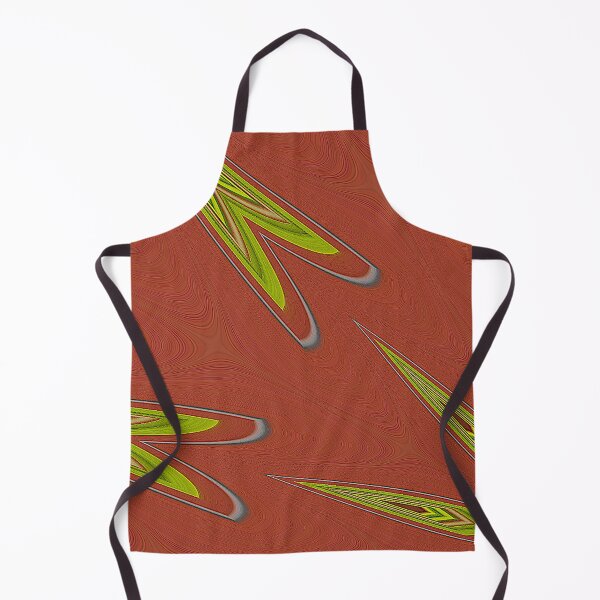 Item preview, Lemon Leaves 2 designed and sold by SDC Original Designs.