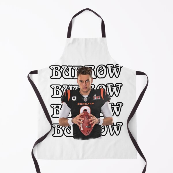 Item preview, Natural Soccer League Overcome Yourself Joe Burrow Vintage designed and sold by JimenezIllusion.