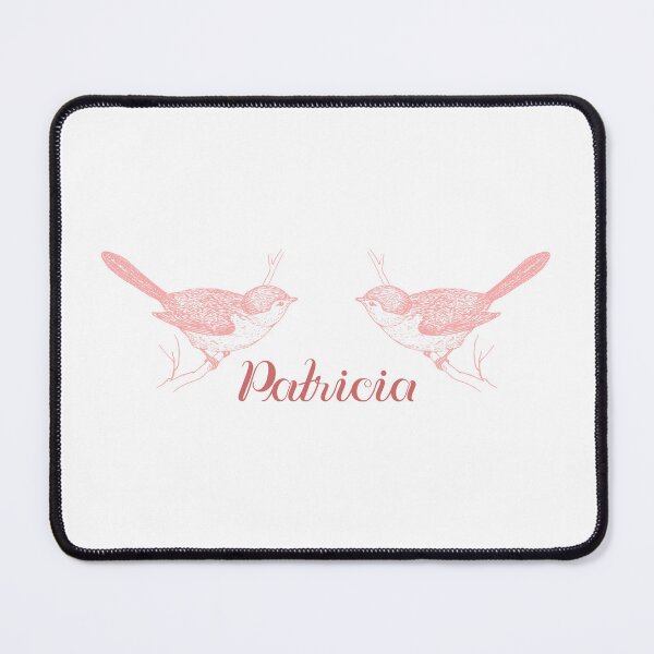 Item preview, Patricia designed and sold by vintage-sigh.