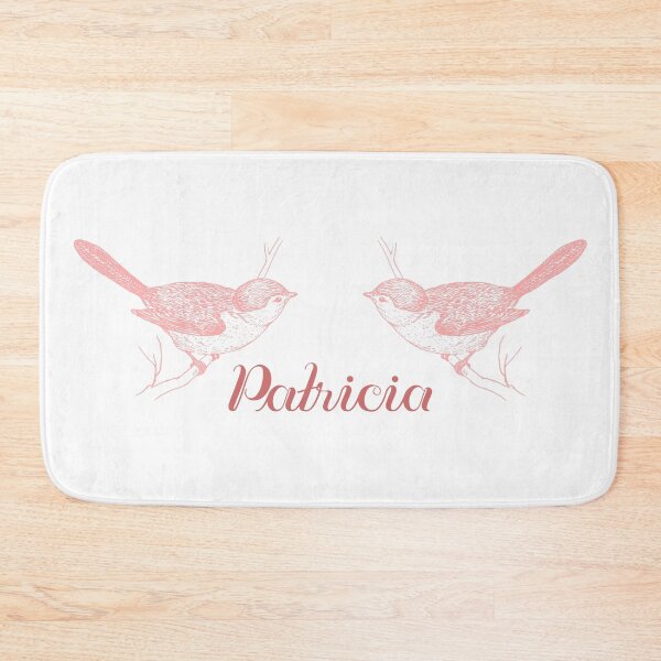 Item preview, Patricia designed and sold by vintage-sigh.