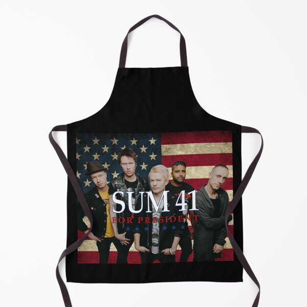 Item preview, Sum For President 2024 designed and sold by EmilyHayhurst.