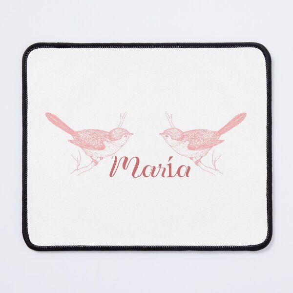Item preview, María designed and sold by vintage-sigh.