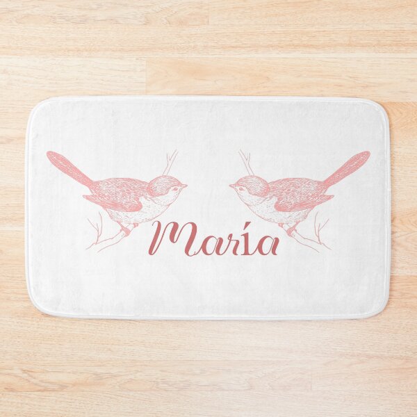 Item preview, María designed and sold by vintage-sigh.