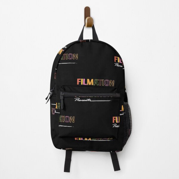 Item preview, film animation designed and sold by ConnieC1384819.