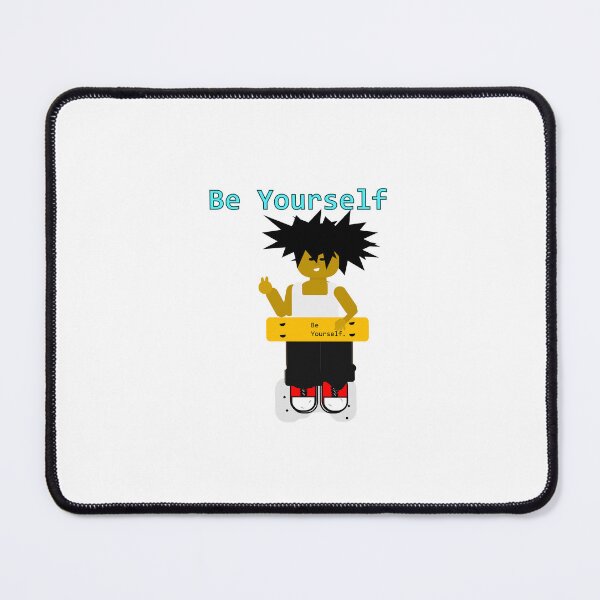 Item preview, 15 Boy designed and sold by marichuwill.