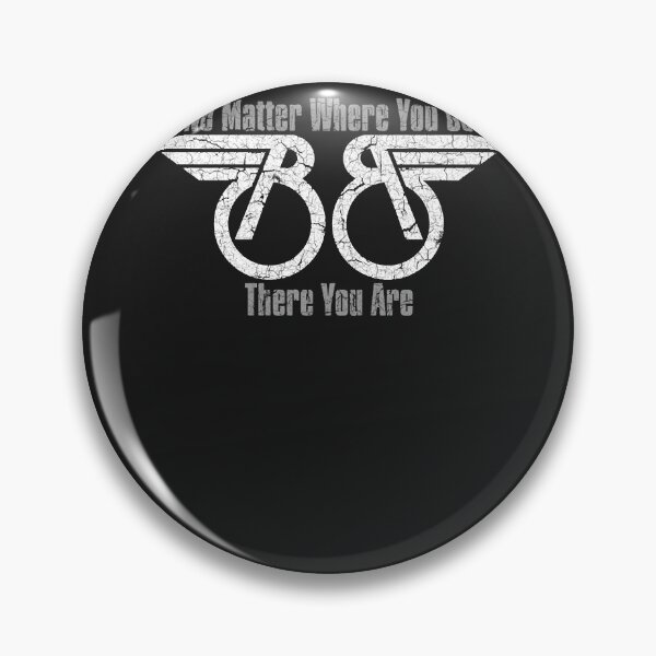 Item preview, No matter where you go classic t shirt designed and sold by elicebri4448.