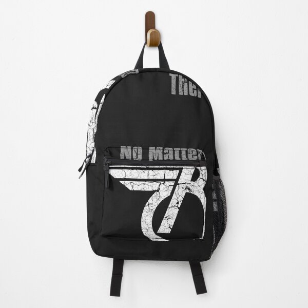 Item preview, No matter where you go classic t shirt designed and sold by elicebri4448.