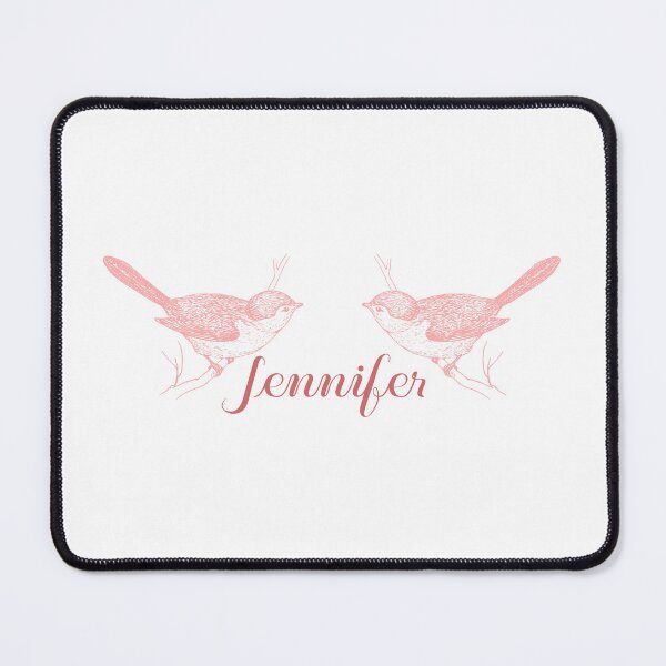 Item preview, Jennifer designed and sold by vintage-sigh.