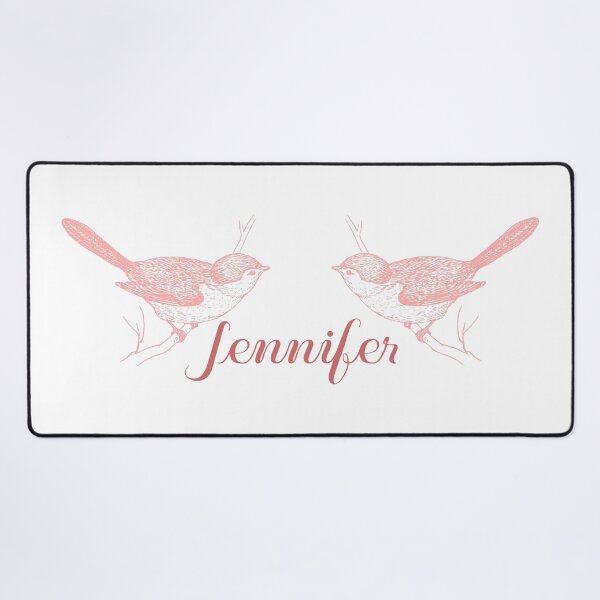 Item preview, Jennifer designed and sold by vintage-sigh.