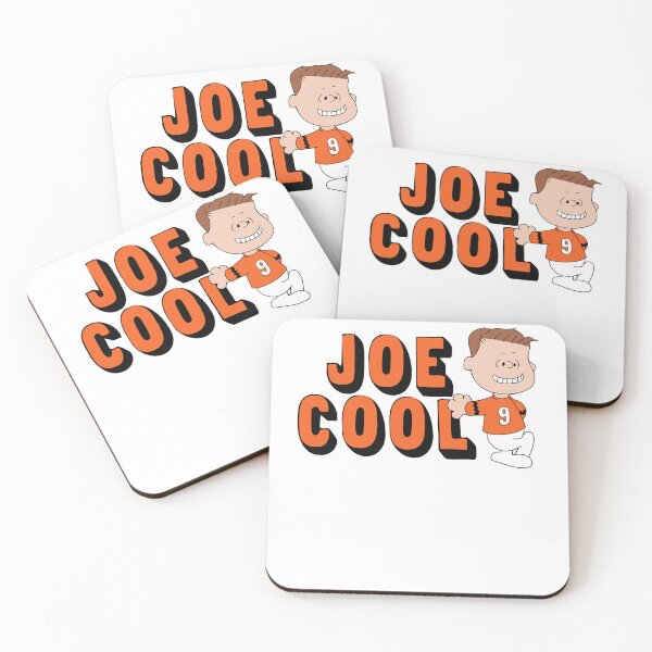 Item preview, Natural Soccer League Overcome Yourself Joe Cool Gift Movie Fans designed and sold by JimenezIllusion.