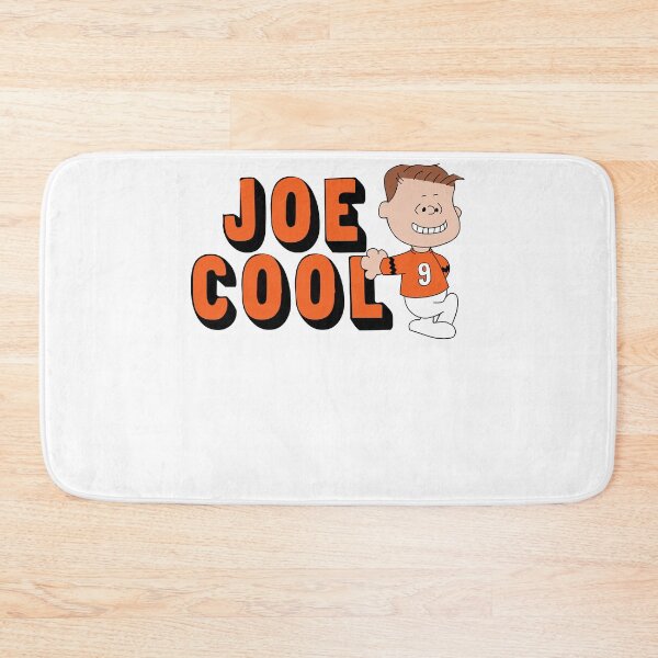 Item preview, Natural Soccer League Overcome Yourself Joe Cool Gift Movie Fans designed and sold by JimenezIllusion.