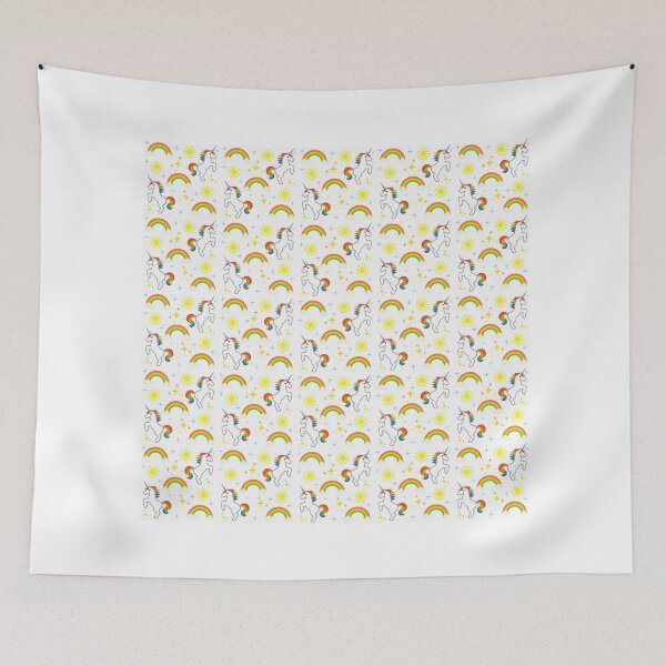 Item preview, dancing pony designed and sold by dngr shop.