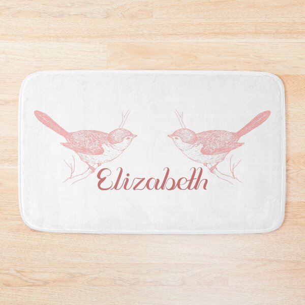 Item preview, Elizabeth designed and sold by vintage-sigh.