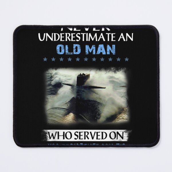 Item preview, USS Providence SSN-719 Submarine Veterans Day Father Day T-Shirt designed and sold by BrachKlarissa.