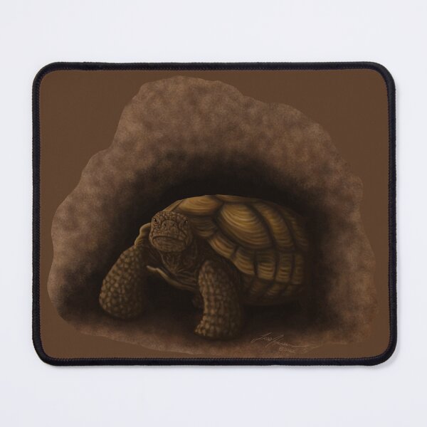 Item preview, Wisdom of the Desert designed and sold by Imagine My Universe.