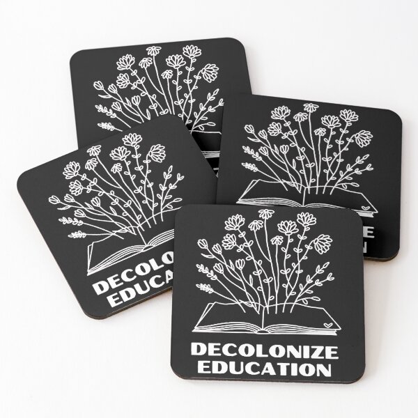 Item preview, Wildflower Book designed and sold by sidartacloth.