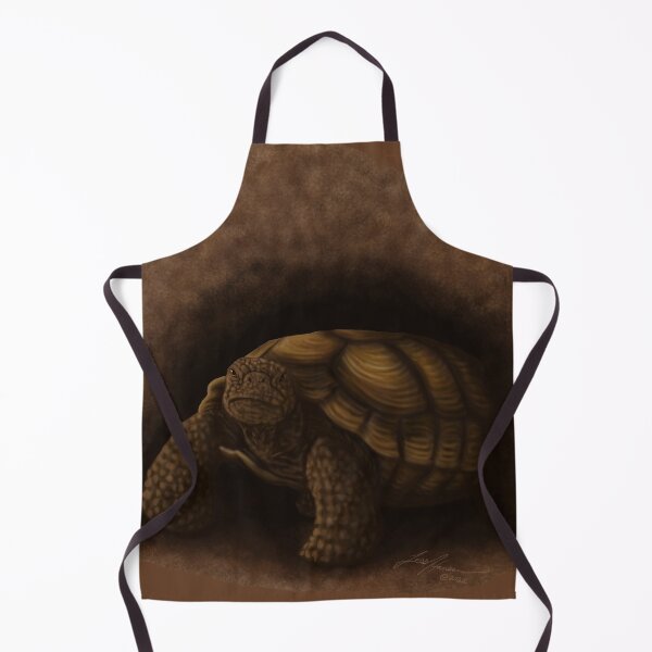 Item preview, Wisdom of the Desert designed and sold by Imagine My Universe.