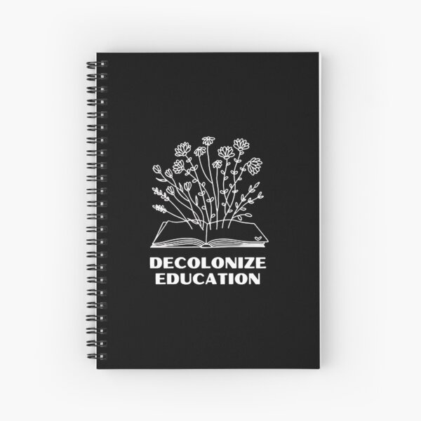 Artikel-Vorschau von Wildblumenbuch, designt und verkauft von sidartacloth.