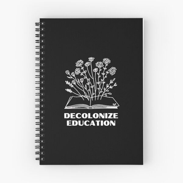 Item preview, Wildflower Book designed and sold by sidartacloth.