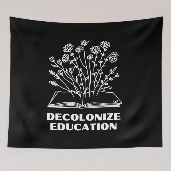 Item preview, Wildflower Book designed and sold by sidartacloth.