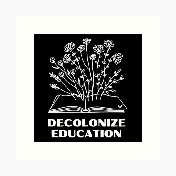 Item preview, Wildflower Book designed and sold by sidartacloth.