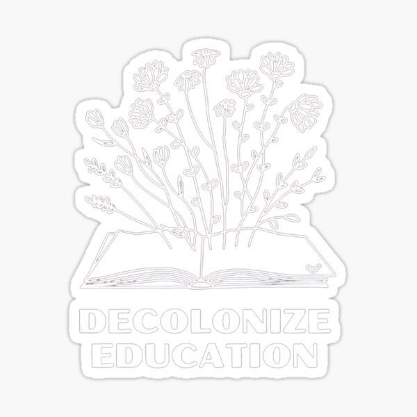 Item preview, Wildflower Book designed and sold by sidartacloth.