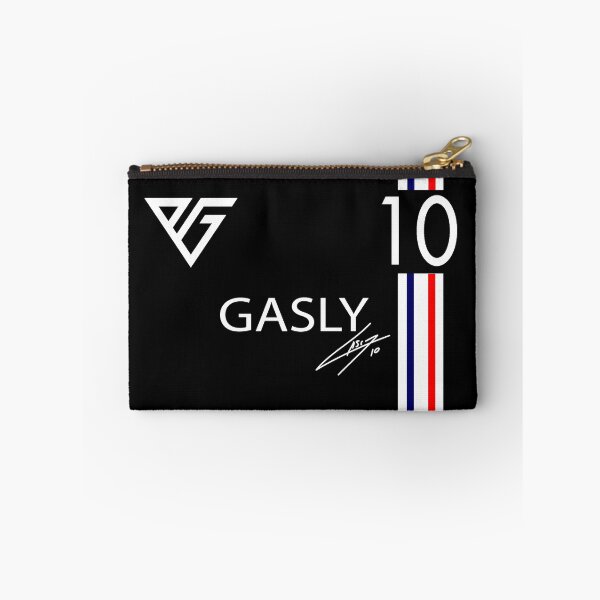 Item preview, Pierre Gasly Speciale designed and sold by ArcticWolfMerch.