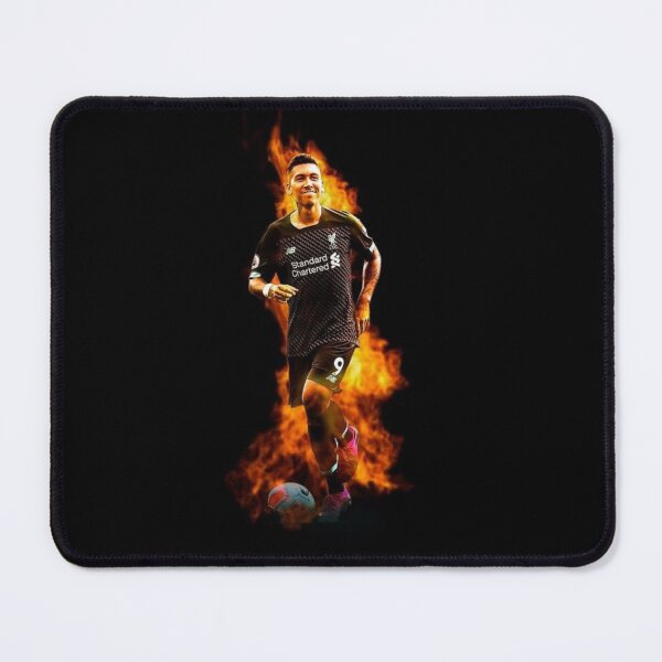 Item preview, Roberto Firmino designed and sold by Krisnaputra54.