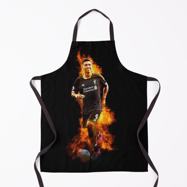 Item preview, Roberto Firmino designed and sold by Krisnaputra54.
