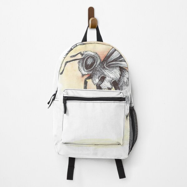Item preview, Bee designed and sold by DecEmber-Art.