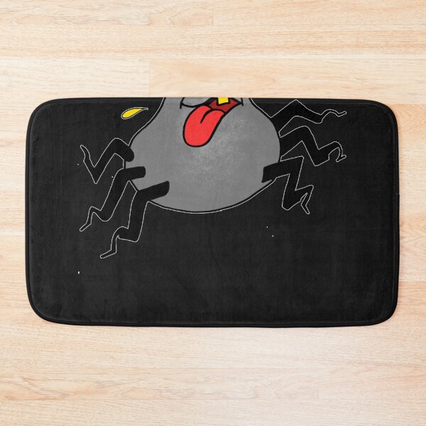 Item preview, Drutt from the Trapdoor Classic T-Shirt designed and sold by JUSTINERAMIREZ.