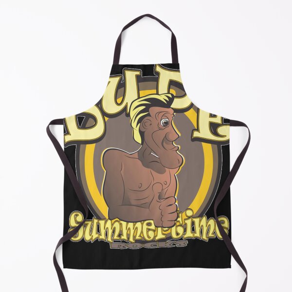 Artikelvorschau, GECK Summertime Rocks klassisches T-Shirt entworfen und verkauft von JUSTINERAMIREZ.