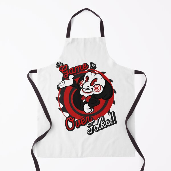 Item preview, Game Over Folks Vintage Retro designed and sold by NellieSteven7.