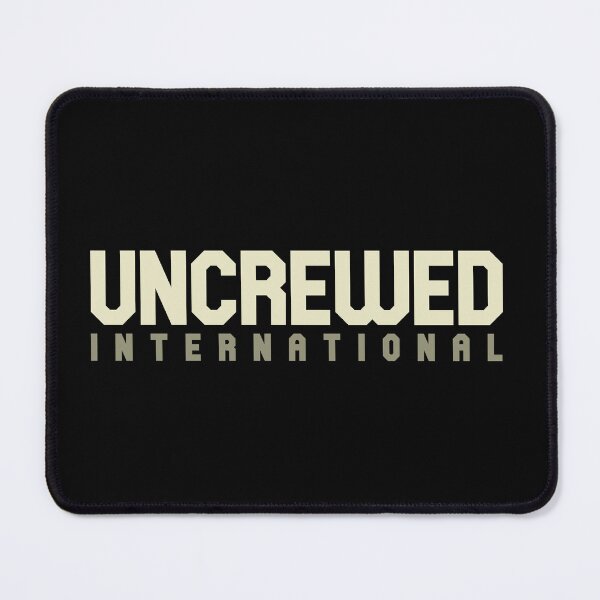 Item preview, Uncrewed Aircraft Systems 2022 - UAV, UAS, RPAS, Drone designed and sold by arcayne.