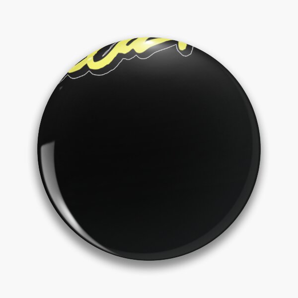 Item preview, Dula  Peep, designed and sold by JAMESKNOX11.