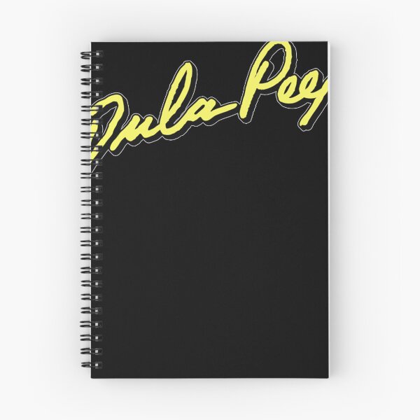 Item preview, Dula  Peep, designed and sold by JAMESKNOX11.