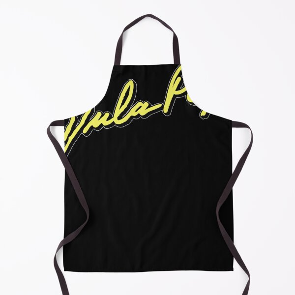 Item preview, Dula Peep, designed and sold by JAMESKNOX11.