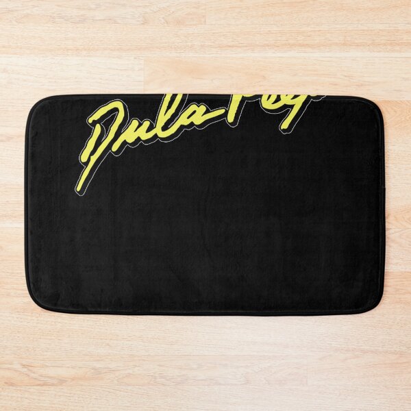 Item preview, Dula  Peep, designed and sold by JAMESKNOX11.