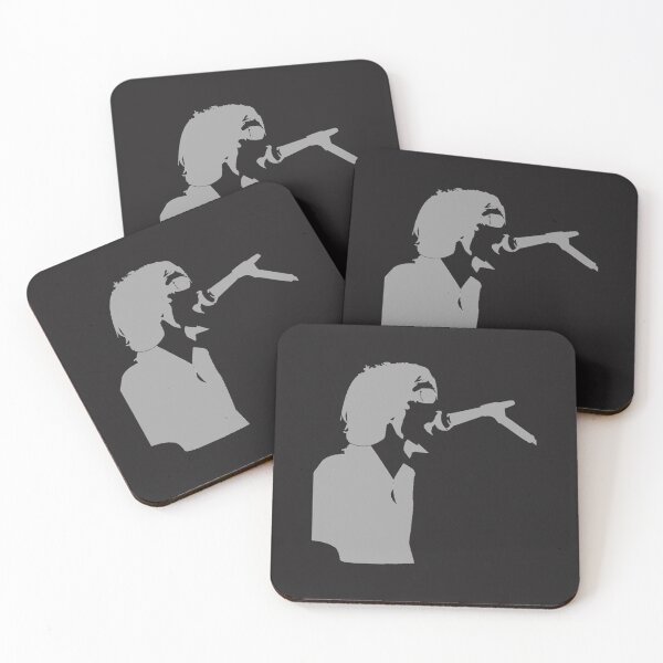 Item preview, ENGLISH SINGER MOST POPULAR RICHARD ASHCROFT designed and sold by DuyenPTRV.